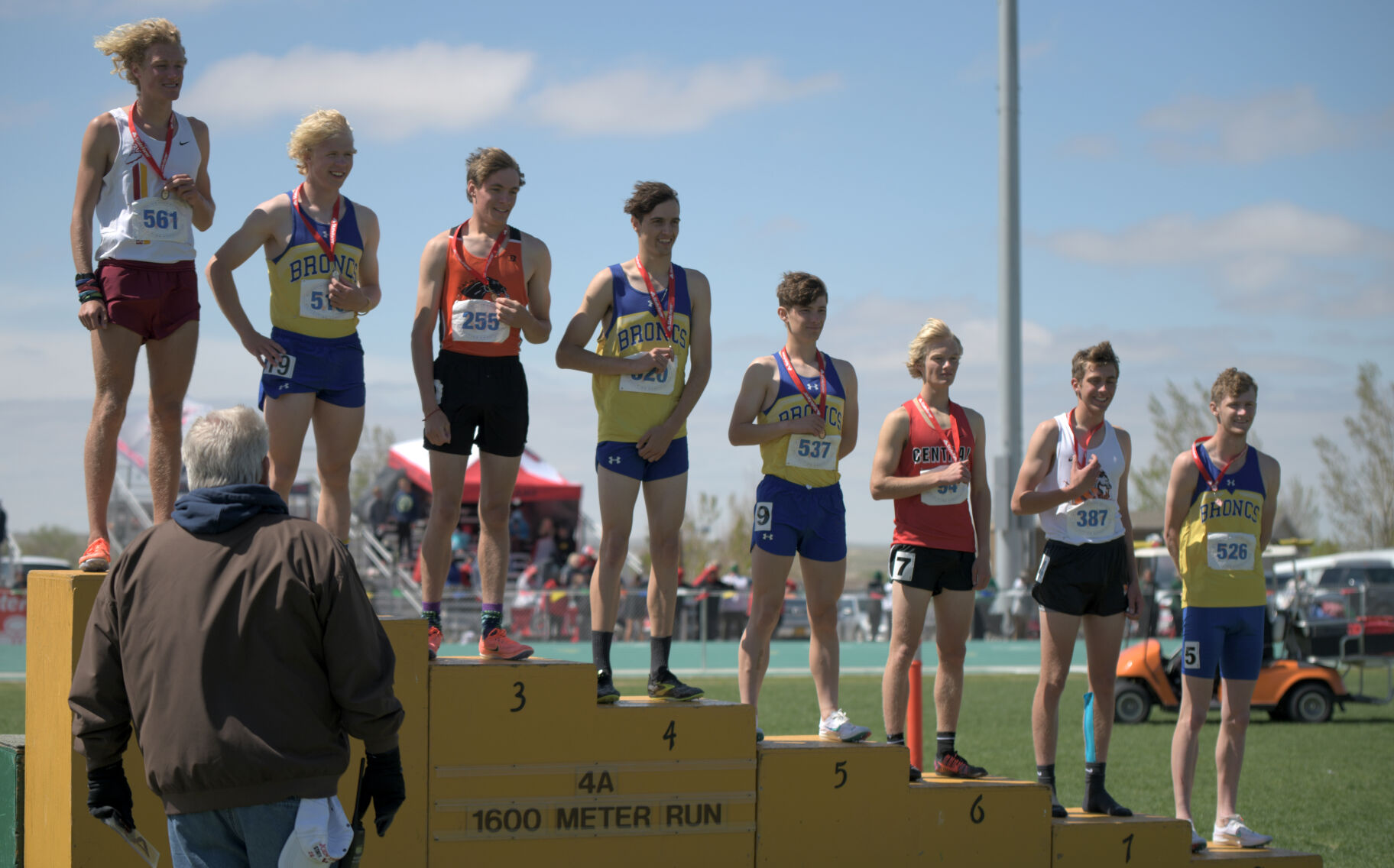 Day 3 state track 26.jpg